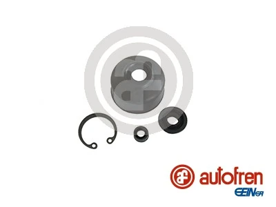 Repair Kit, clutch master cylinder